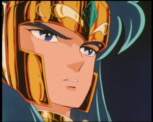 Otaku Gallery  / Anime e Manga / Saint Seiya / Screen Shots / Episodi / 047 - Addio ad un amico / 024.jpg